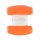 Prowess Baiting Marker XL 25m Marker Buoy