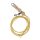 Prowess Helicopter Rog Fused Softcore Natural 75cm Forearm