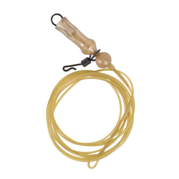 Prowess Helicopter Rog Fused Softcore Natural 75cm Forearm
