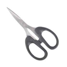 Prowess Stainless Steel Scissors