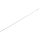 Prowess W-Rigs Combi Loop Fluocarbon 20cm 30lb Rod