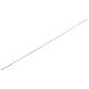 Prowess W-Rigs Combi Loop Fluocarbon 20cm 30lb Rod