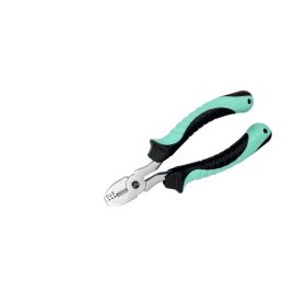 Prowess Crimping Pliers