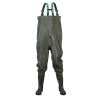 Prowess Equa Waders Chest Waders 44-45