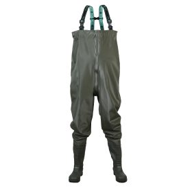 Prowess Equa Waders Chest Waders 44-45