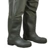 Prowess Equa Waders Chest Waders 44-45