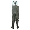 Prowess Equa Waders Chest Waders 44-45