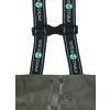 Prowess Equa Waders Chest Waders 44-45