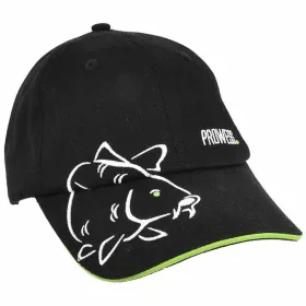 Prowess Sport Brodee Baseball Cap
