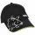 Prowess Sport Brodee Baseball Cap