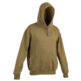 Prowess Vert 2024 Khaki M Hooded Sweatshirt