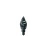 Prowess stiff arm swinger black