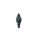 Prowess stiff arm swinger black