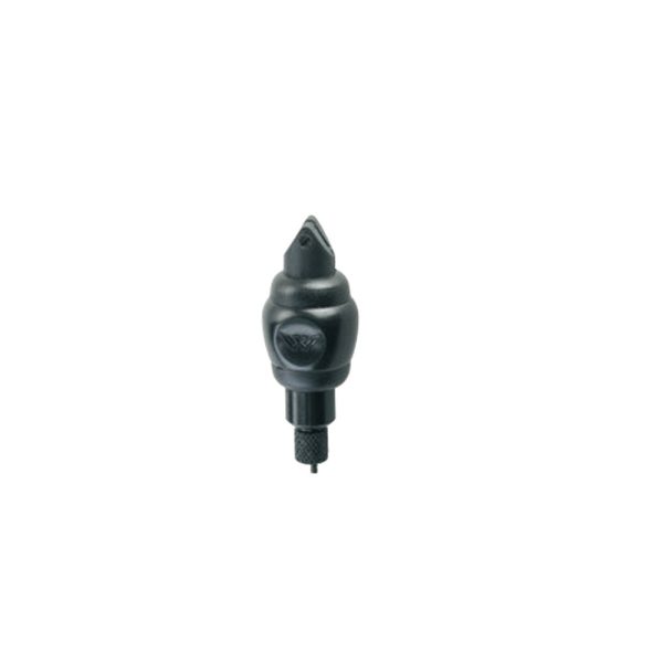 Prowess stiff arm swinger black
