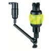 Prowess stiff arm swinger black