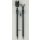 Prowess electric bite marker set / 1 electric bite marker + 2 stingers + swinger + rear rod holder