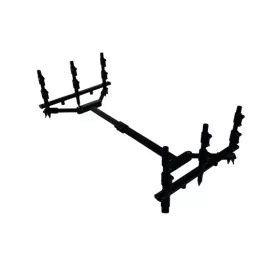 Prowess ROD POD STICKS POD / Rod Holder Stand
