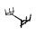 Prowess ROD POD STICKS POD / Rod Rack