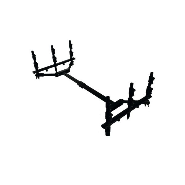 Prowess ROD POD STICKS POD / Rod Rack