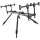 Prowess Starpod Rod Pod