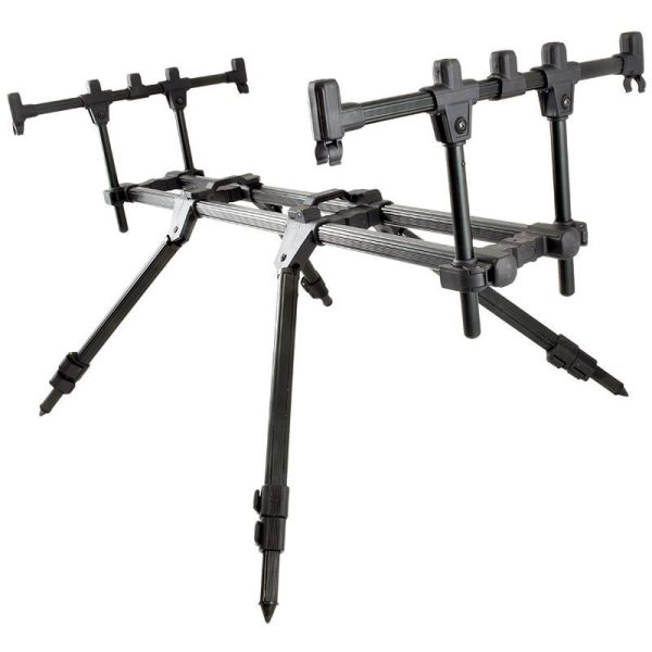 Prowess Starpod Rod Pod