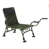 Prowess Liberty Fishing Chair