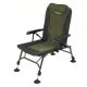 Prowess Absolum Fishing Chair