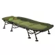 Prowess Absolum XL 8 Leg 205x80cm Carp Bed
