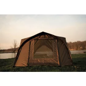 Prowess W-BROLLY Umbrella Shelter