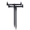 Prowess BUZZ BAR SET buzz bar set / bar holder set