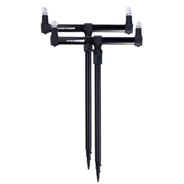 Prowess BUZZ BAR SET buzz bar set / bar holder set