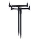Prowess BUZZ BAR SET buzz bar set / bar holder set