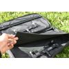 Prowess BUZZ BAR SET buzz bar set / bar holder set