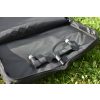 Prowess BUZZ BAR SET buzz bar set / bar holder set