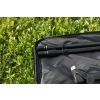 Prowess BUZZ BAR SET buzz bar set / bar holder set