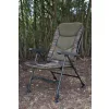 Prowess Nightfall Fishing Chair
