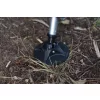 Prowess Nightfall Fishing Chair