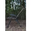 Prowess Nightfall Fishing Chair