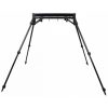 Prowess Carp Station - Feeding and baiting stand