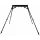 Prowess Carp Station - Feeding and baiting stand