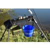Prowess Carp Station - Feeding and baiting stand