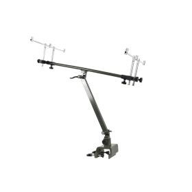 Prowess Boat Pod MK2 Rod Holder Stand