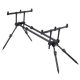 Prowess Scorpium Dual 3 Rod Pod Rod Stand