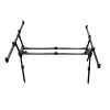 Prowess Scorpium Dual 4 Rod Pod Rod Stand