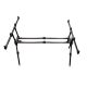 Prowess Scorpium Dual 4 Rod Pod Rod Stand