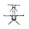 Prowess Scorpium Dual 4 Rod Pod Rod Stand