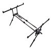 Prowess Scorpium Dual 4 Rod Pod Rod Stand