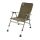 Prowess Insedia RS Fishing Chair with Arm