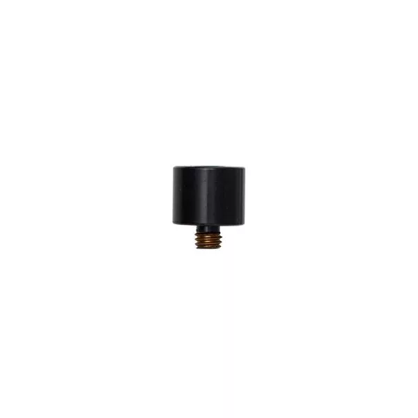 Prowess Additional Weight W-Hanger 8.8cm Swinger 3pcs