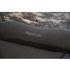 Prowess Bed Chair Nightfall RS 205x84x35cm Fishing Bed
